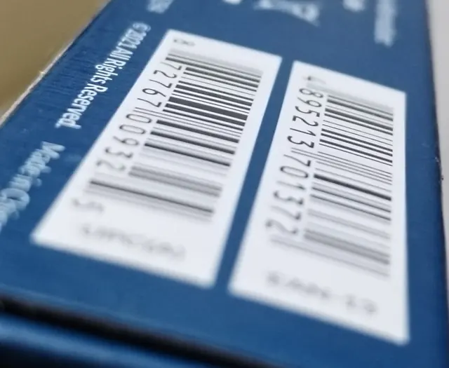 SKU Number Meaning: How Stock Keeping Units Work